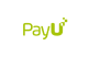 payU