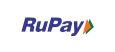 Rupay