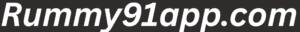rummy91app.com