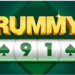 rummy 91