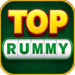 top rummy