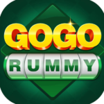 gogo rummy