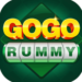 gogo rummy