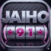 jaiho 91