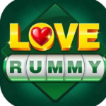 love rummy
