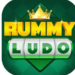 rummy ludo