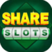 share slots