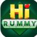 hi rummy