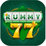 rummy 77