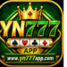 Yn777