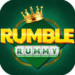 rumble rummy app