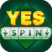 Yes Spin App