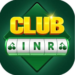 Club Inr App