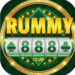 Rummy 888