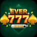 Ever 777 app