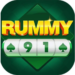 rummy91