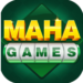 maha game
