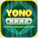 Yono 777 app