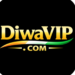 diwavip