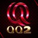 QQ2 Game