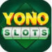 Yono Slots