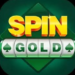 Spin Gold