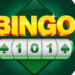 bingo101