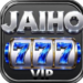 Jaiho 777 Vip
