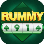 rummy 91