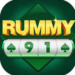 rummy 91