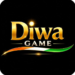 diwa game